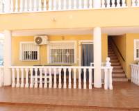 Venta - Apartamento - Daya Nueva - Pueblo