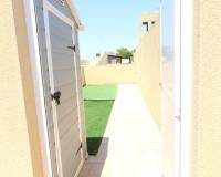 Venta - Apartamento - Daya Nueva - Pueblo