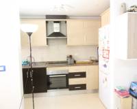 Venta - Apartamento - Daya Nueva - Pueblo