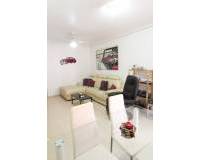 Venta - Apartamento - Daya Nueva - Pueblo