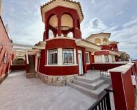 Venta - Apartamento - Daya Nueva