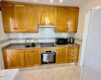 Venta - Apartamento - Daya Nueva