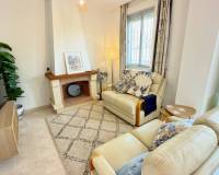 Venta - Apartamento - Daya Nueva
