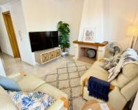 Venta - Apartamento - Daya Nueva