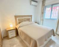 Venta - Apartamento - Daya Nueva