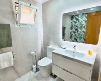 Venta - Apartamento - Daya Nueva