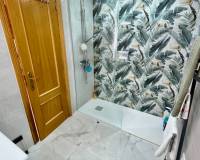 Venta - Apartamento - Daya Nueva