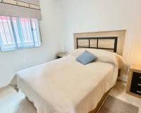 Venta - Apartamento - Daya Nueva