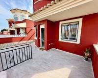 Venta - Apartamento - Daya Nueva