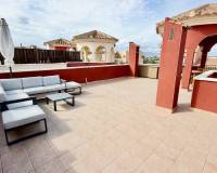 Venta - Apartamento - Daya Nueva