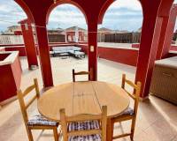 Venta - Apartamento - Daya Nueva