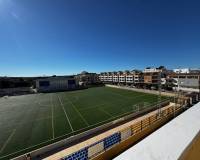 Venta - Apartamento - Formentera del Segura - Formentera de Segura