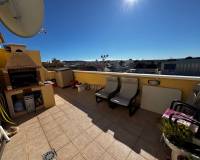 Venta - Apartamento - Formentera del Segura - Formentera de Segura