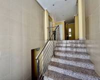 Venta - Apartamento - Formentera del Segura - Formentera de Segura