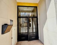 Venta - Apartamento - Formentera del Segura - Formentera de Segura