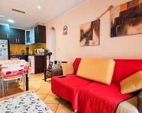 Venta - Apartamento - Formentera del Segura - Los Palacios