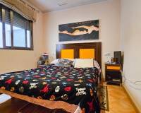 Venta - Apartamento - Formentera del Segura - Los Palacios