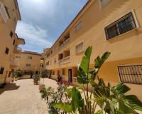 Venta - Apartamento - Formentera del Segura