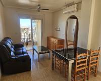 Venta - Apartamento - Formentera del Segura