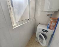 Venta - Apartamento - Formentera del Segura