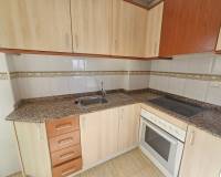 Venta - Apartamento - Formentera del Segura