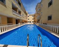 Venta - Apartamento - Formentera del Segura