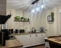 Venta - Apartamento - Formentera - Formentera del Segura