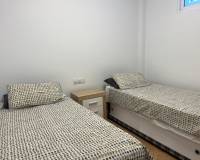 Venta - Apartamento - Formentera - Formentera del Segura