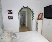 Venta - Apartamento - Formentera - Formentera del Segura