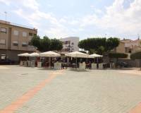 Venta - Apartamento - Formentera - Formentera del Segura