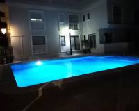 Venta - Apartamento - Formentera - Formentera del Segura