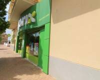 Venta - Apartamento - Formentera - Formentera del Segura