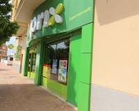 Venta - Apartamento - Formentera - Formentera del Segura