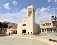 Venta - Apartamento - Formentera - Formentera del Segura