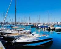 Venta - Apartamento - Formentera - Formentera del Segura