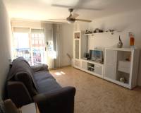 Venta - Apartamento - Guardamar De La Segura