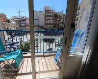 Venta - Apartamento - Guardamar De La Segura