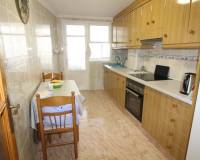 Venta - Apartamento - Guardamar De La Segura