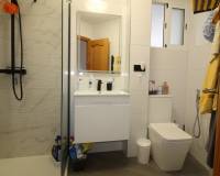 Venta - Apartamento - Guardamar De La Segura