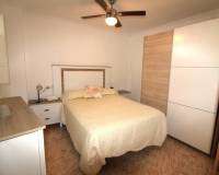 Venta - Apartamento - Guardamar De La Segura