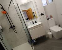 Venta - Apartamento - Guardamar De La Segura