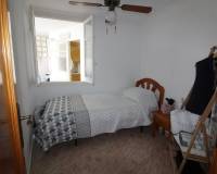 Venta - Apartamento - Guardamar De La Segura