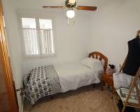 Venta - Apartamento - Guardamar De La Segura