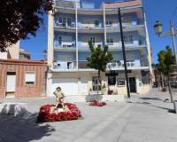 Venta - Apartamento - Guardamar De La Segura