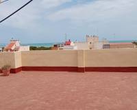 Venta - Apartamento - Guardamar De La Segura