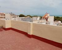 Venta - Apartamento - Guardamar De La Segura