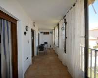 Venta - Apartamento - Guardamar del Segura - Costa Blanca