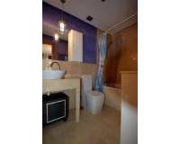 Venta - Apartamento - Guardamar del Segura - Costa Blanca