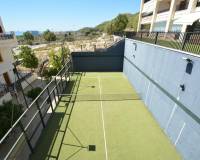 Venta - Apartamento - Guardamar del Segura - Costa Blanca