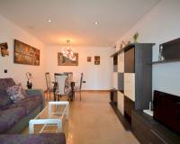 Venta - Apartamento - Guardamar del Segura - Costa Blanca